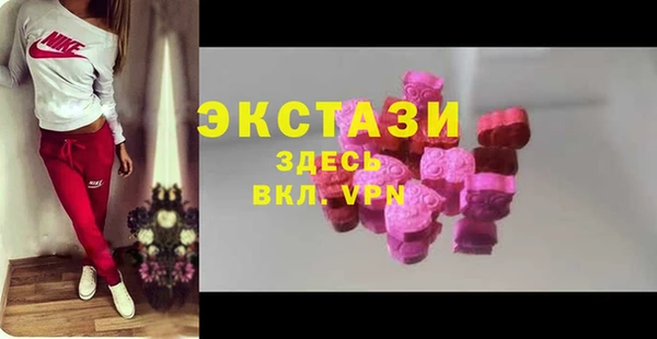 гидра Алексин
