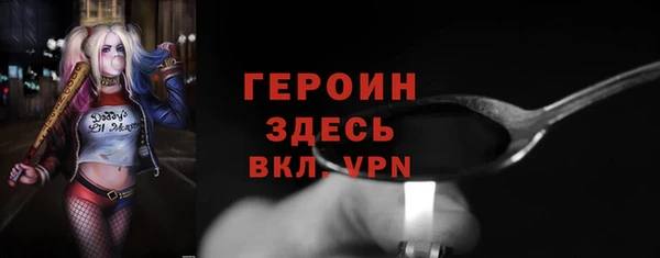 сатива Арсеньев