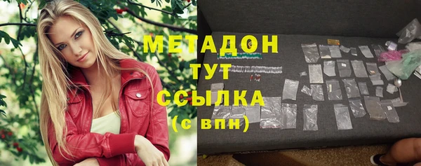 сатива Арсеньев