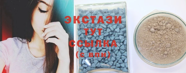 гидра Алексин